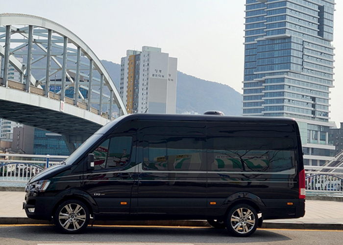 솔라티 외부모습